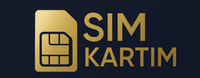 Sim Kartım