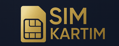Sim Kartım